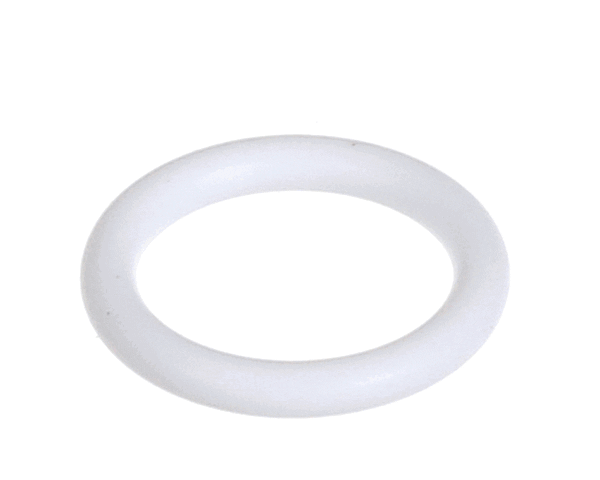 Synesso 1.4123 O-Ring, Ptfe, Steam Wand Nut #210 (SYO1-4123) Each