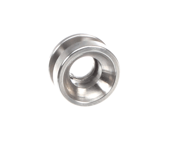 Synesso 1.4131 Spool, Steam Wand, Stainless Steel, 3 Mm (SYO1-4131) Each