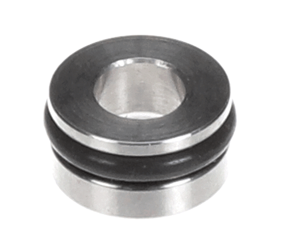 Synesso 1.4132 Suba, Spool, Steam Wand And O-Ring, Blac (SYO1-4132) Each