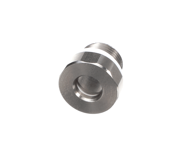 Synesso 1.4133 Suba, Steam Wand Nut And O-Ring (SYO1-4133) Each
