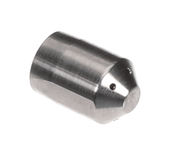 Synesso 1.4172 Steam Wand Tip, Stainless Steel, 4 Hole (SYO1-4172) Each