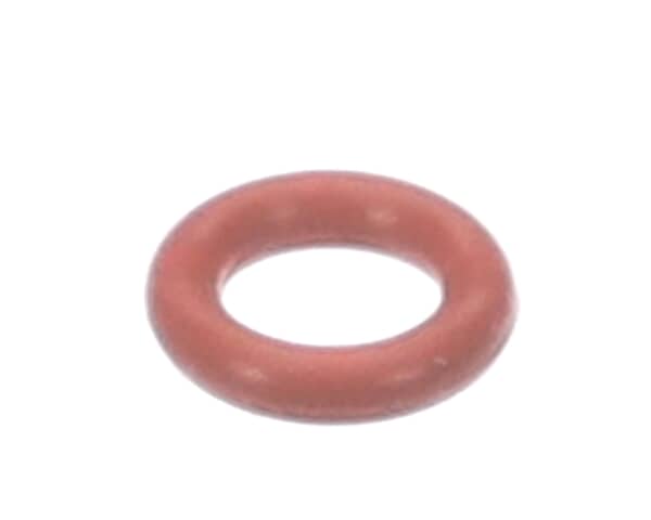 Synesso 1.4181 O-Rings, Silicone, Stem In Steam Valve & (SYO1-4181) Each
