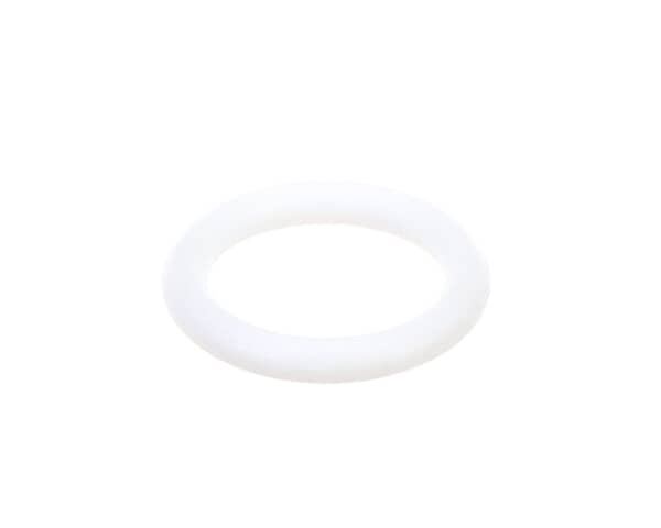 Synesso 1.4192 O-Ring, Ptfe, Level Probe & Vacuum Break (SYO1-4192) Each