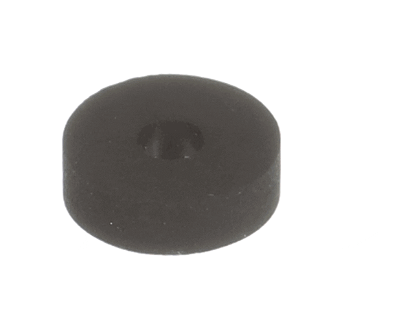 Synesso 1.4200 Gasket, Cup Seat For Steam Valve Rebuild (SYO1-4200) Each