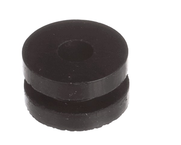 Synesso 1.4226 Rubber Stop For S-Series Steam Handle (SYO1-4226) Each