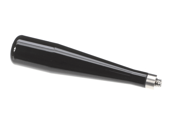 Synesso 1.4255 Steam Valve Handle, Mvp, 1' Aluminum, Hi (SYO1-4255) Each