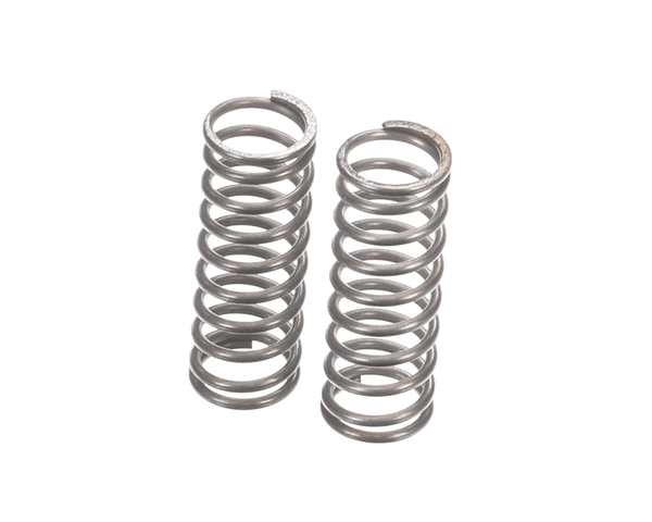 Synesso 1.4350 Spring, Steam Valve Body (SYO1-4350) Each