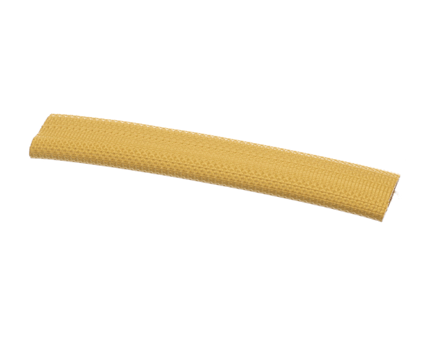 Synesso 1.4381 Hose, High Pressure Buna For Prv, 8.5" P (SYO1-4381) Each