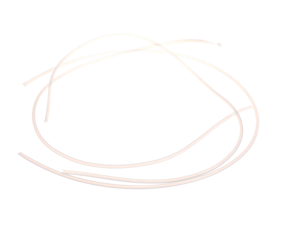 Synesso 1.4452 Detune Tubing For A 3G Steam Tank, 32" X (SYO1-4452) Each
