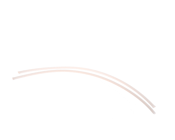 Synesso 1.4453 Detune Tubing For A 1 Group Steam Tank, (SYO1-4453) Each