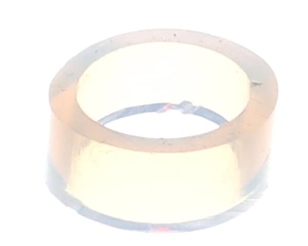 Synesso 1.4571 Steam Tank Fitting Sleeve For Universal (SYO1-4571) Each