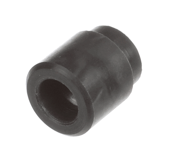 Synesso 1.4611 Steam Valve Pusher, For Original Style S (SYO1-4611) Each