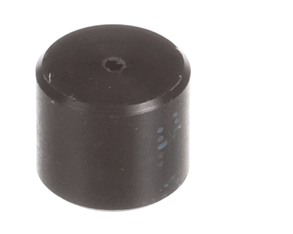 Synesso 1.4612 Steam Valve Pusher, For Black Cast & 201 (SYO1-4612) Each