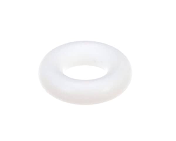 Synesso 1.4622 O-Ring, Ptfe, Steam Handle Mount, #202 (SYO1-4622) Each