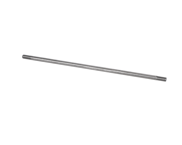 Synesso 1.5125 Sight Glass Tie Rod (SYO1-5125) Each