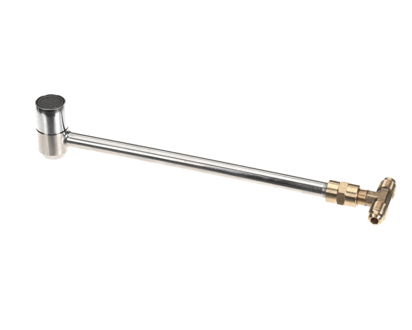 Synesso 1.5152 Hot Water Spout Assy, 2 & 3 Gp (SYO1-5152) Each