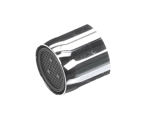 Synesso 1.5250 Aerator For Hot Water Spout, 3/4" (SYO1-5250) Each