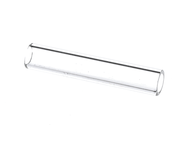 Synesso 1.5270 Sight Glass Tube Glass Only (SYO1-5270) Each