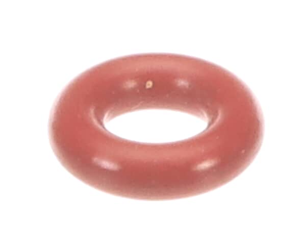 Synesso 1.5280 O-Ring, 202, Silicone, Sight Glass Rebui (SYO1-5280) Each