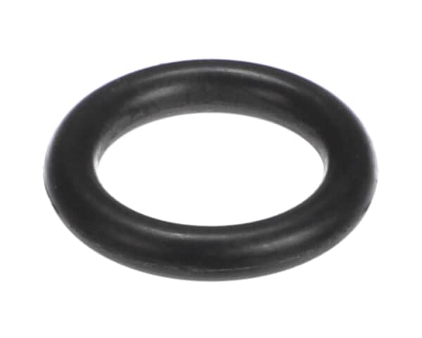 Synesso 1.5291 Silicone O-Ring, Gas-Orgsi, Sight Glass, (SYO1-5291) Each