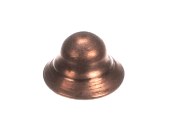 Synesso 1.5601 Fitting, 1/4" Seal Bonnet For Brew Tank (SYO1-5601) Each