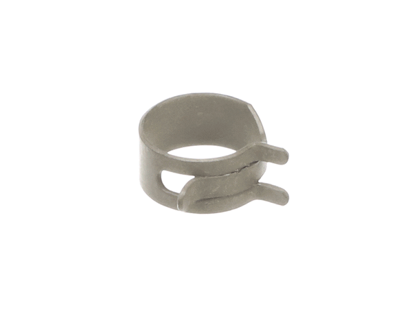 Synesso 1.5803 Clamp, Drain Manifold Spring Action, 5/8 (SYO1-5803) Each