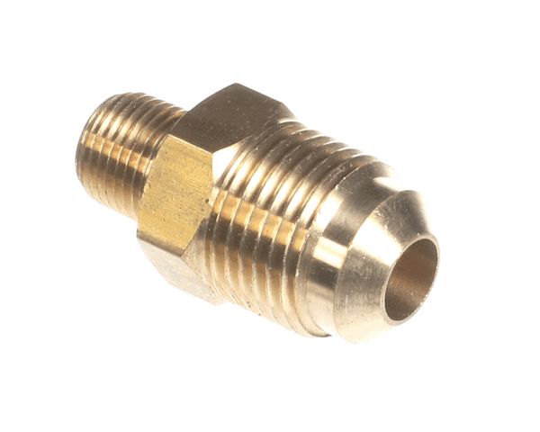 Synesso 1.5852 Fitting, 48X6X2, 3/8', 45 Flare, 1/8' Pi (SYO1-5852) Each