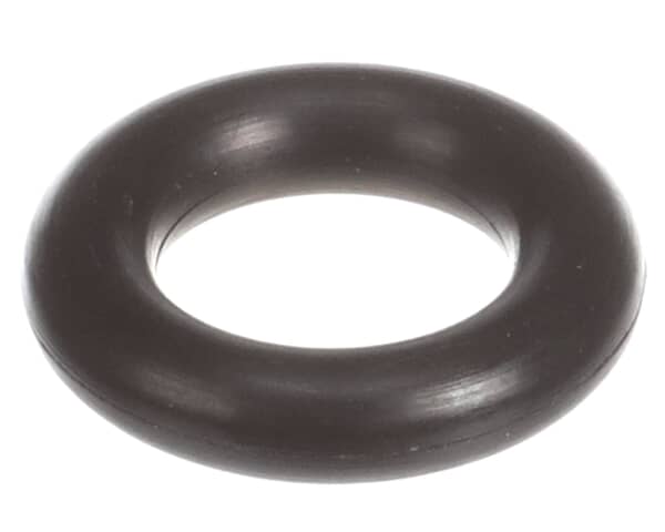 Synesso 1.6010 O-Ring, Black Side Trim (SYO1-6010) Each