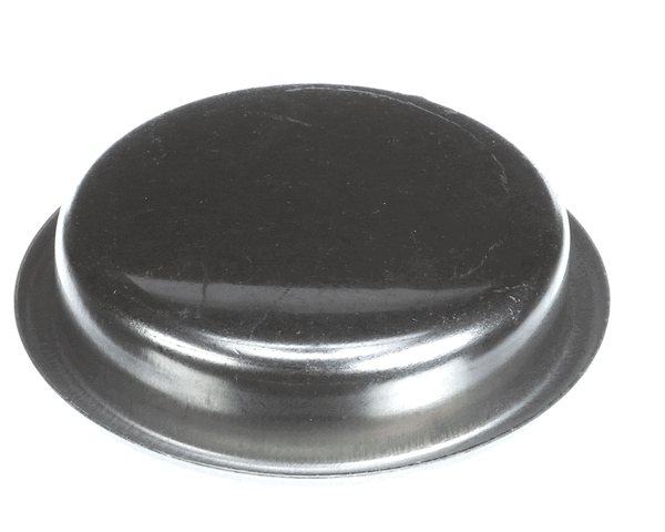 Synesso 1.7020 Filter Basket, Blind Back Flush (SYO1-7020) Each