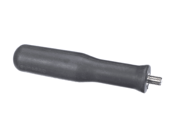 Synesso 1.7040 Oph-X5 Overmolded Portafilter Handle (SYO1-7040) Each