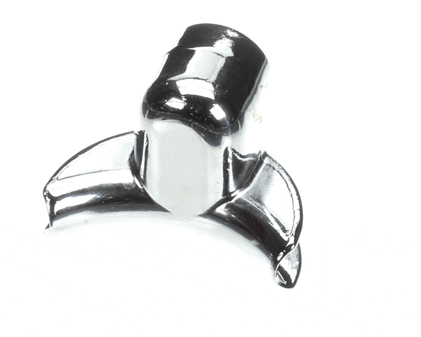 Synesso 1.7041 Spout, Double (SYO1-7041) Each