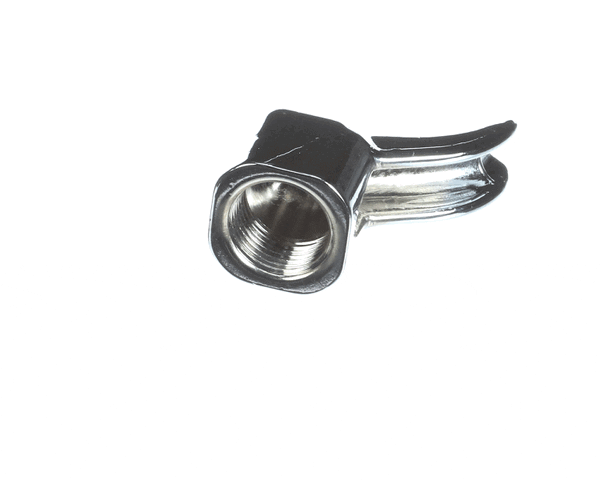 Synesso 1.7050 Spout, Single (SYO1-7050) Each