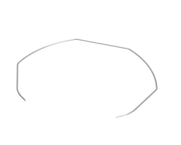 Synesso 1.7080 Spring, Portafilter Basket, Thin & Small (SYO1-7080) Each