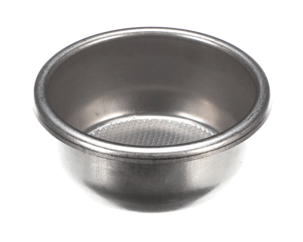 Synesso 1.7090 Filter Basket, Triple, 18 Grams, Sloped (SYO1-7090) Each