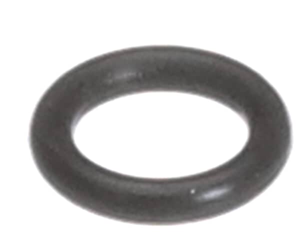 Synesso 1.7400 Lucifer Brew Valve O-Ring, Qty 2 Per Val (SYO1-7400) Each
