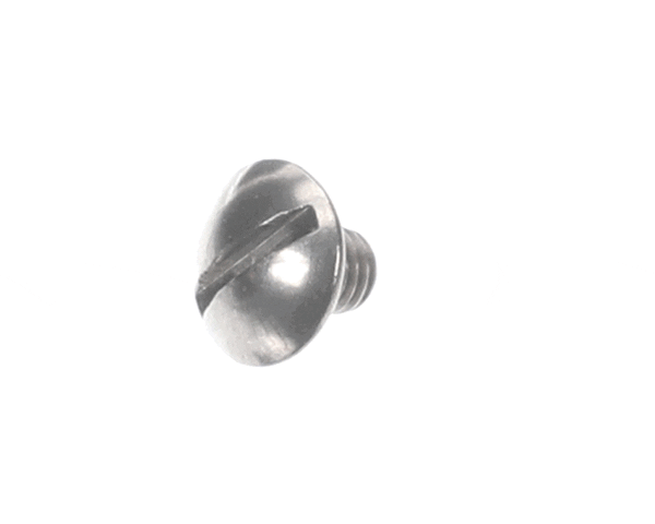 Synesso 1.8050 Screws, Ss, 10-32 Truss Hd Slot 1/4" (SYO1-8050) Each
