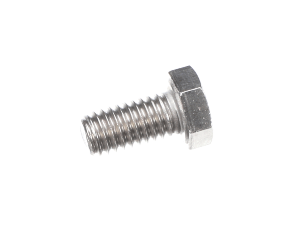 Synesso 1.8131 Bolt, Mvp Series, Side Panel, 3/4' Hex H (SYO1-8131) Each