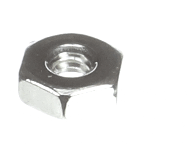 Synesso 1.8250 Nuts, Ss 6-32, Hex, Ss 5/16' Width (SYO1-8250) Each