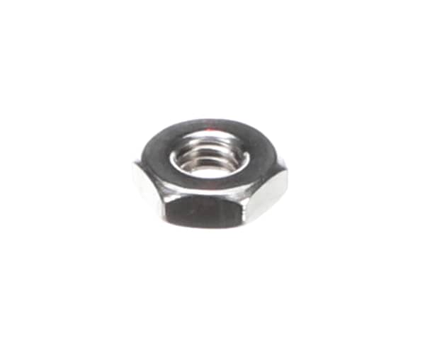Synesso 1.8260 Nuts, Ss, 10-32 Hex (SYO1-8260) Each