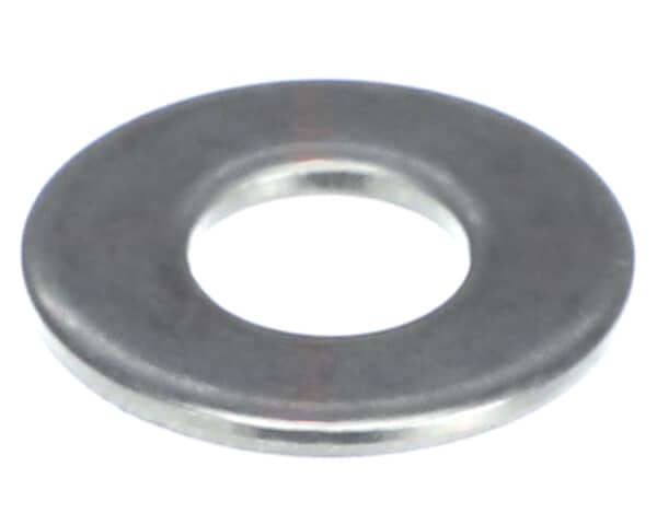 Synesso 1.8440 Flat Washer, 3/8', 18-8 Ss, (SYO1-8440) Each