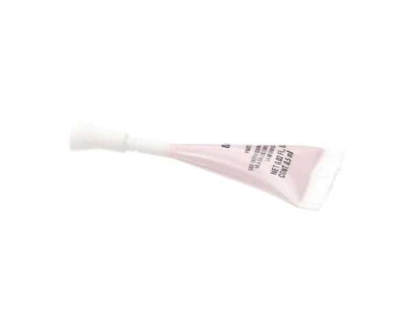 Synesso 1.8630 Red Loctite 262, .02 Oz, Thread Sealant (SYO1-8630) Each