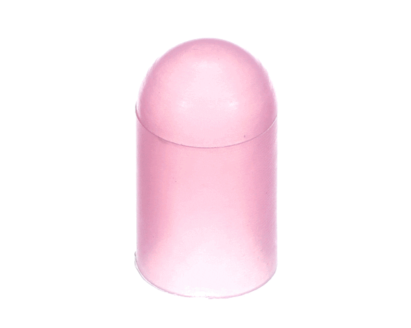 Synesso 1.8920 Silicone Cover For Vacuum Breaker, S Ser (SYO1-8920) Each