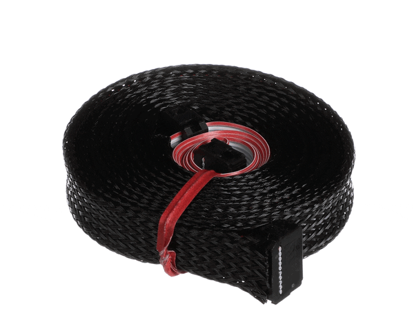 Synesso 2.3512 Ribbon Cable, Digital Shot Timer, 2 Grou (SYO2-3512) Each