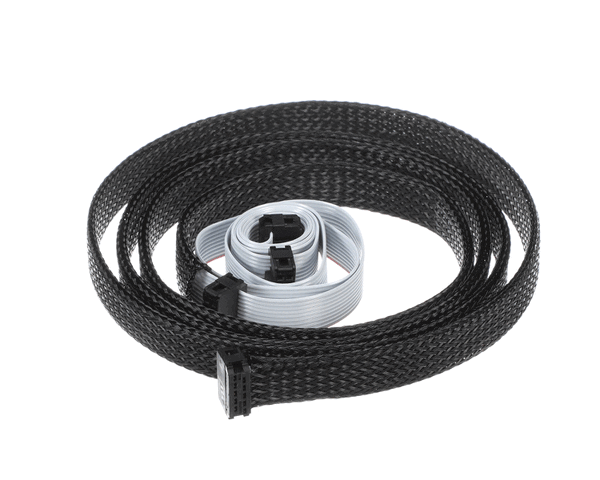 Synesso 2.3513 Ribbon Cable, Digital Shot Timer, 3 Grou (SYO2-3513) Each