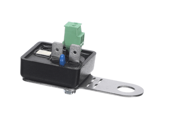 Synesso 2.3607 Suba, Solenoid Switch With Mounting Plat (SYO2-3607) Each