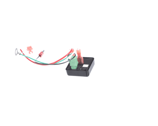 Synesso 2.3620_A Sol Switch Assy (SYO2-3620_A) Each