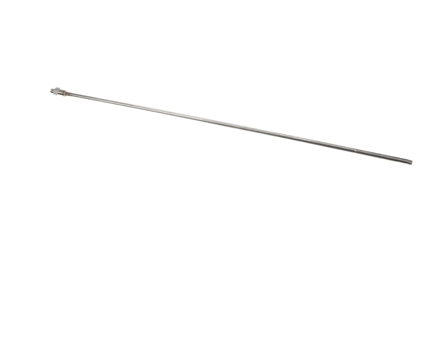 Synesso 2.4519 Heat Exchanger Tube, 3 Gp Steam Tank (SYO2-4519) Each