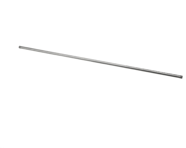 Synesso 2.4521 Heat Exchanger Tube, Only, S200 Steam Ta (SYO2-4521) Each