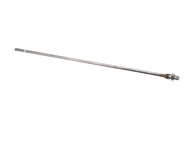 Synesso 2.4525 Heat Exchanger Assembly, 2 Gp Tube, Detu (SYO2-4525) Each