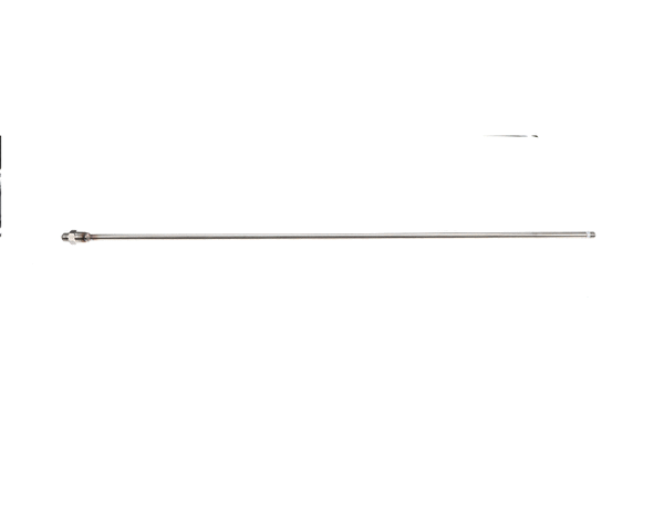 Synesso 2.4526 Heat Exchanger Assembly, 3Gp, Tube, Detu (SYO2-4526) Each
